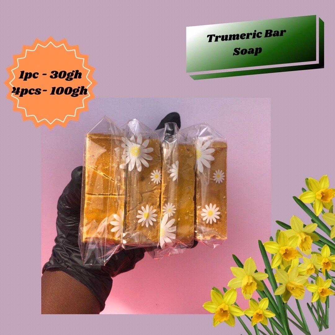 Hair growth and anti dandruff products