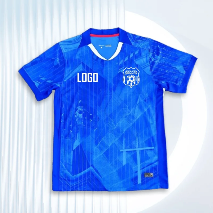 Maillot de football Japon