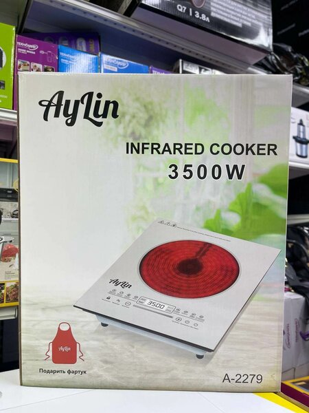 Ailin Керамическая плита