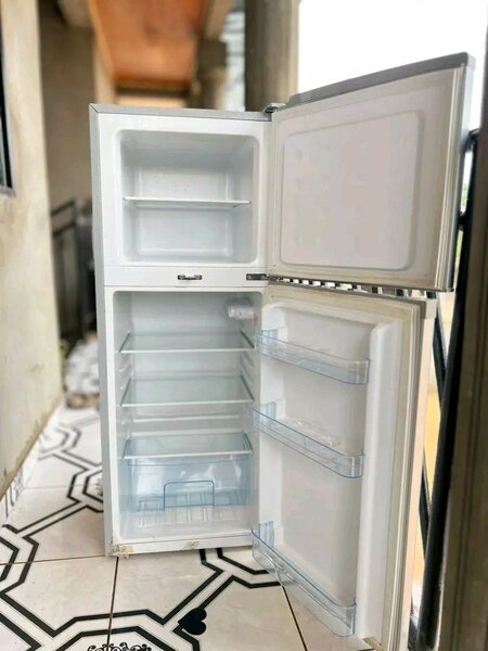 Réfrigérateur Fast Cooling Oscar