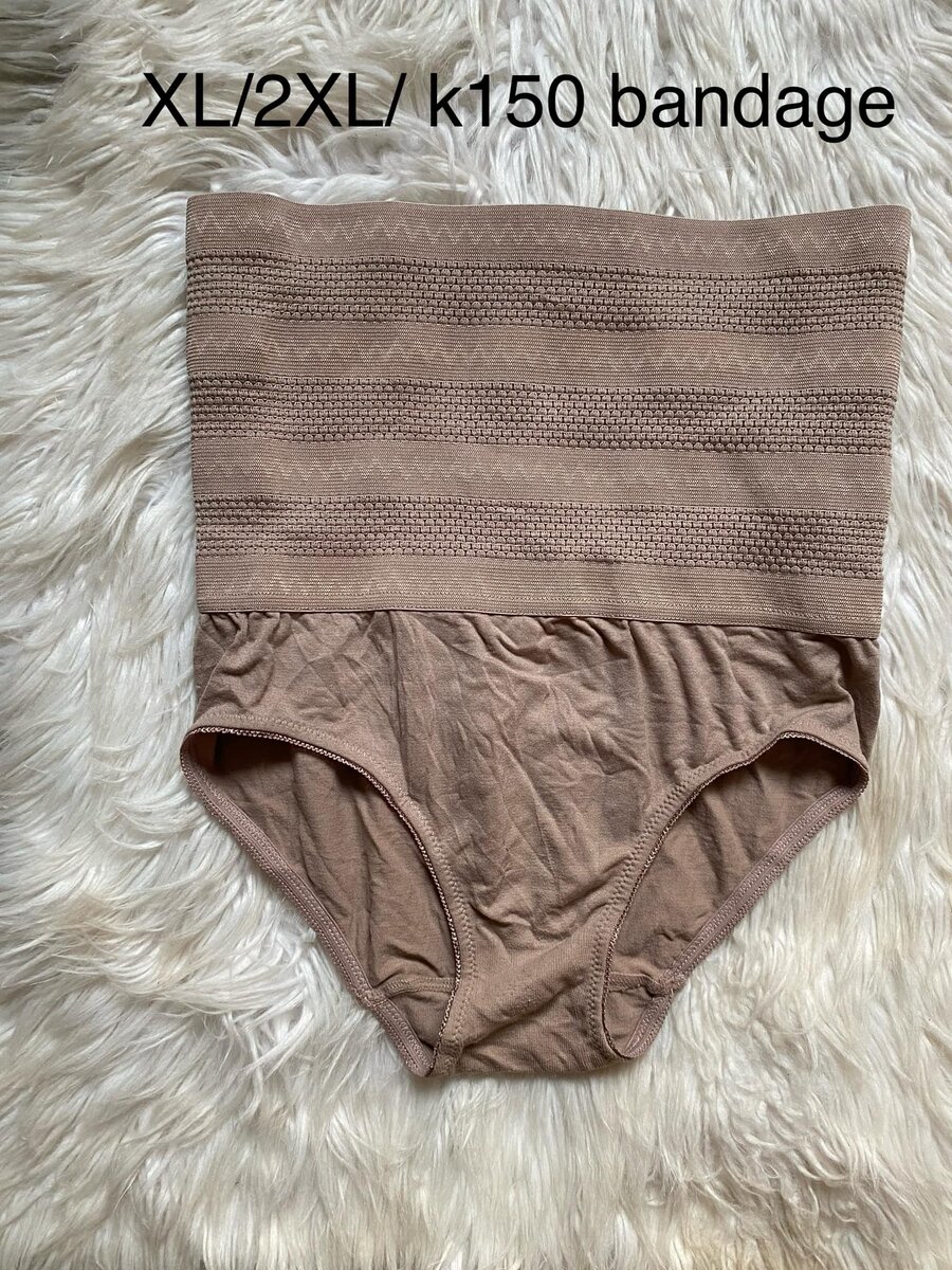 Tummy trimmers ,with good quality material