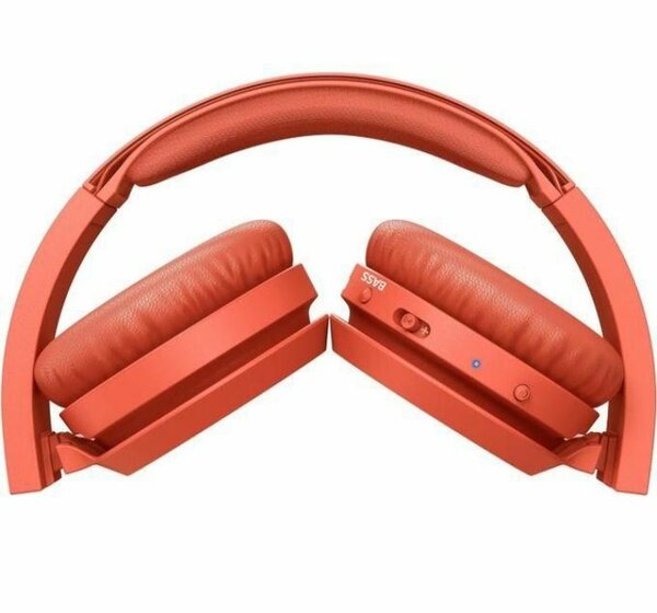 Philips Casque
