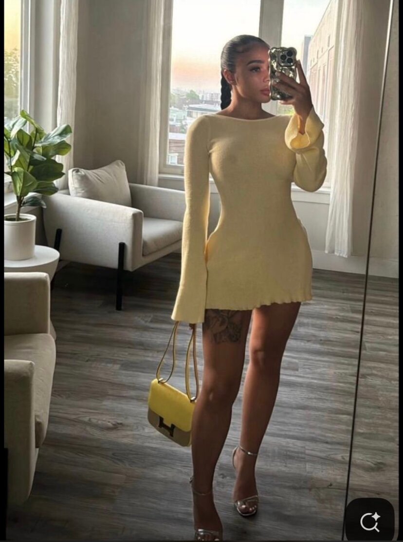 Robe Élégante Léopard Femme