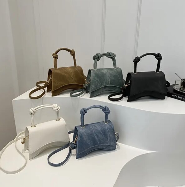 Клатч-сумка