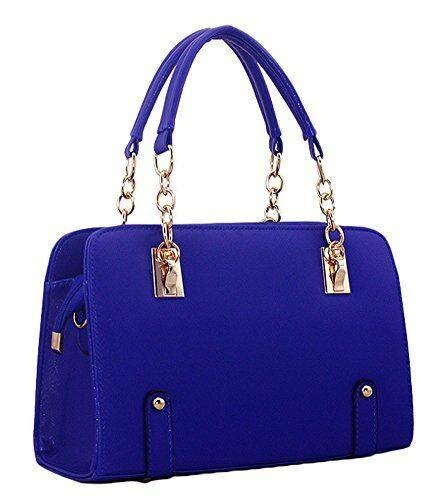 Sac à main élégants femmes