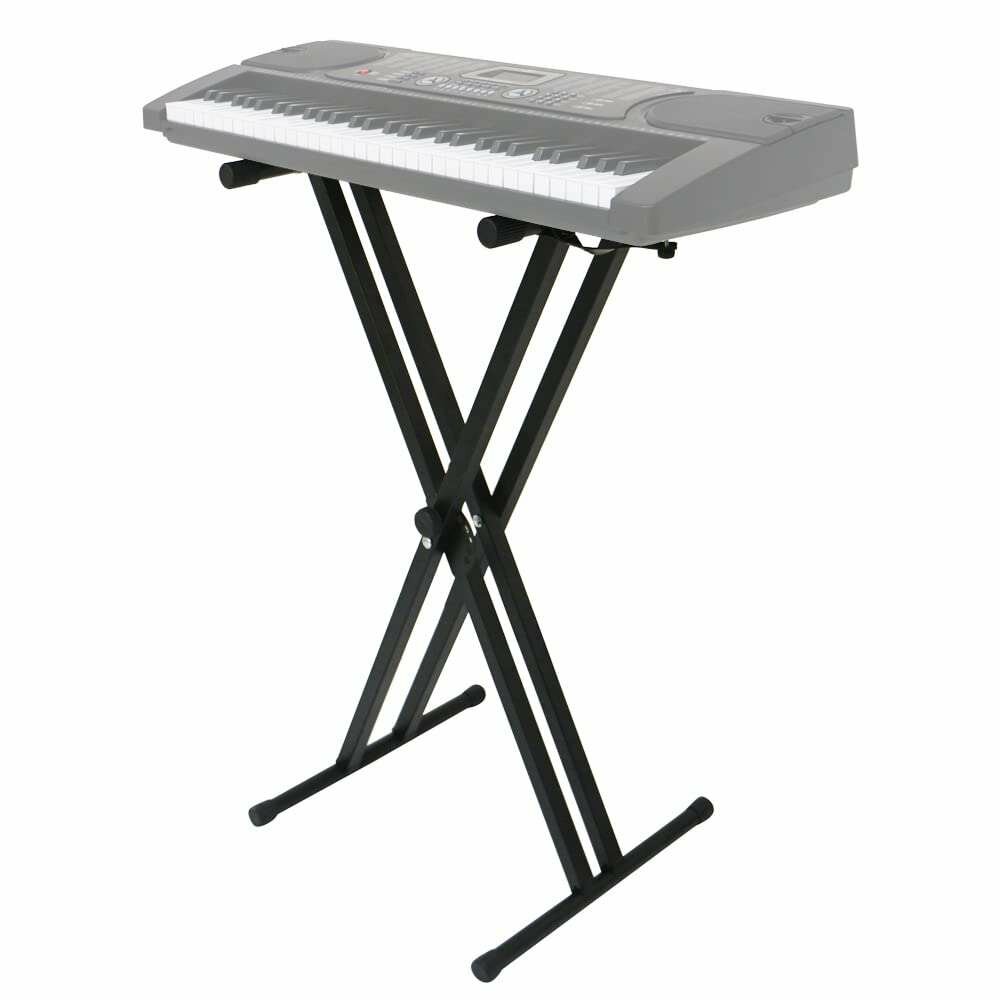 Trépied de  Baff ,Guit, Micro