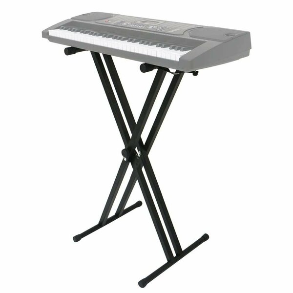 Trépied de  Baff ,Guit, Micro