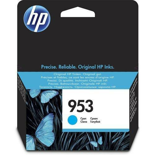 Cartouches encre HP 953