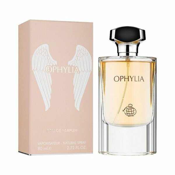 Ophylia By Fragrance World