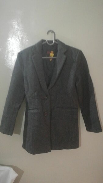 Winter Coat for boys. Brand Super Squad.