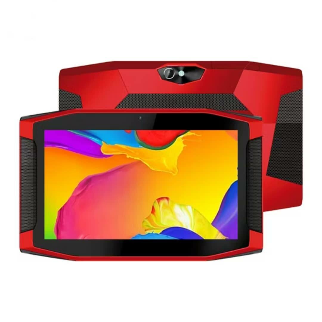 Tablette Educative 7 pouces 8GB ram 128GB interne