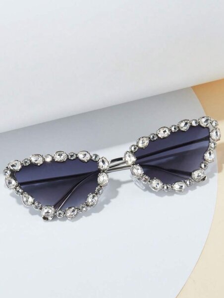 LUNETTE RICH