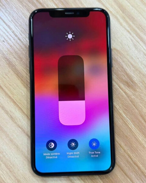 iPhone 11pro