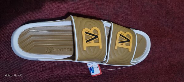 Chaussure pour homme