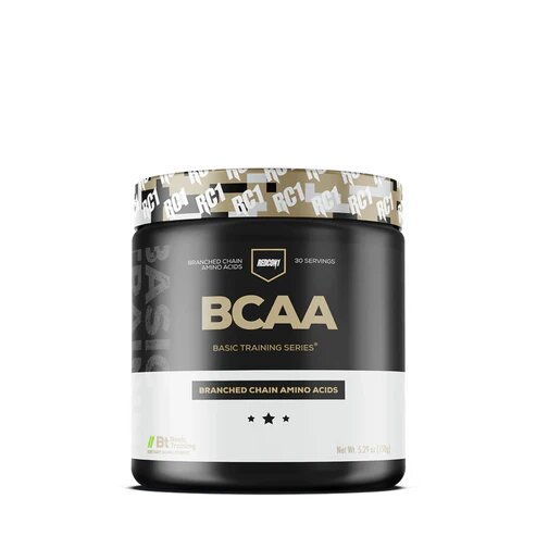 Redcon1 - BCAA 150GR