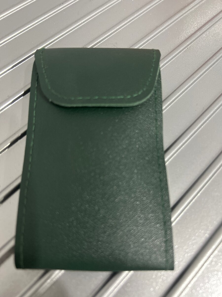 Абсолютно новый набор кусачек для ногтей. 指甲刀套装