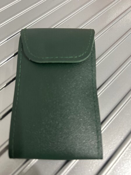 Абсолютно новый набор кусачек для ногтей. 指甲刀套装