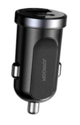 Car Charger 