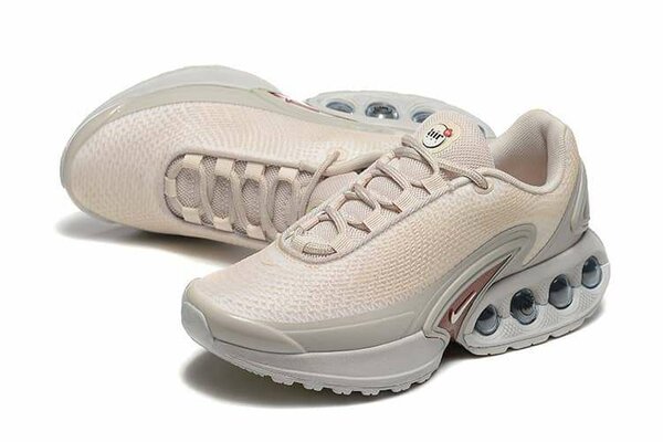 Air max Dn