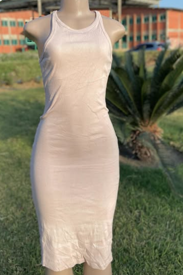 Beautiful elegant women's dress  size:M