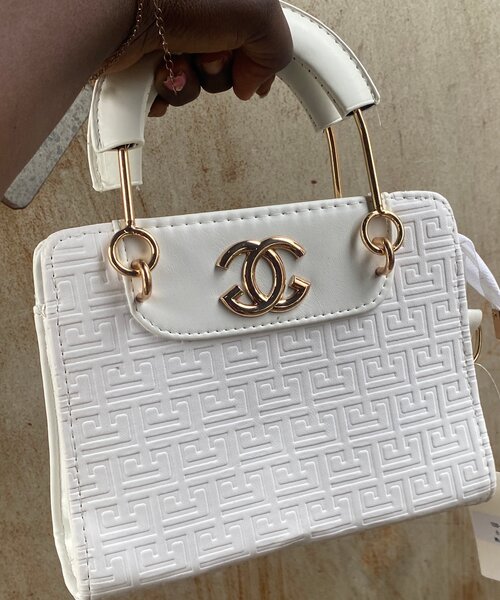 Sac à main élégant femme