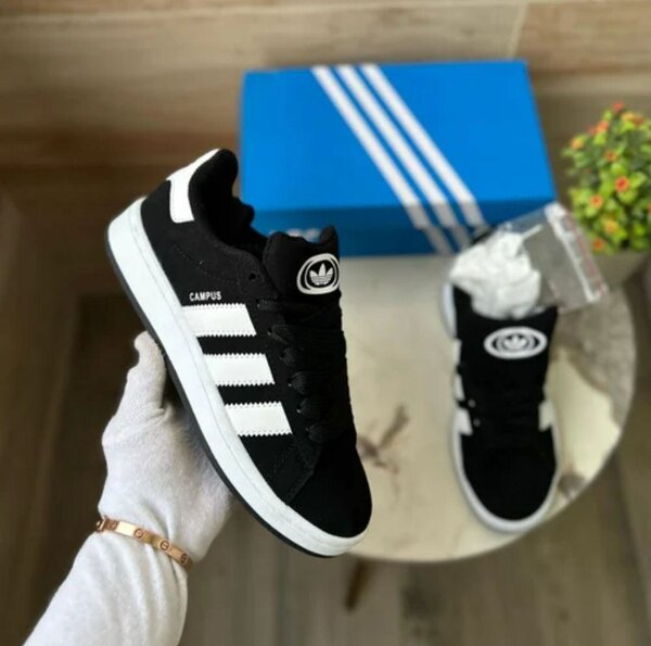 ADIDAS CAMPUS
