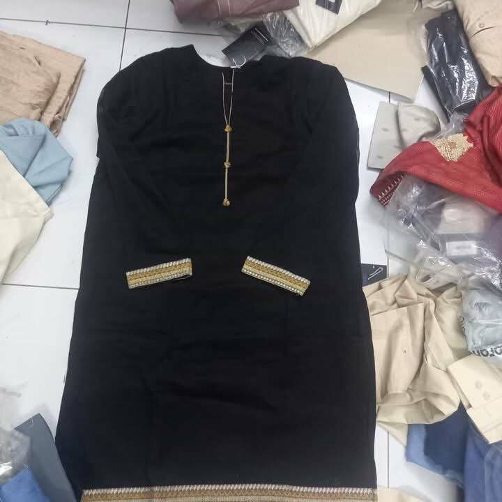 Beautiful 1pc kurta
