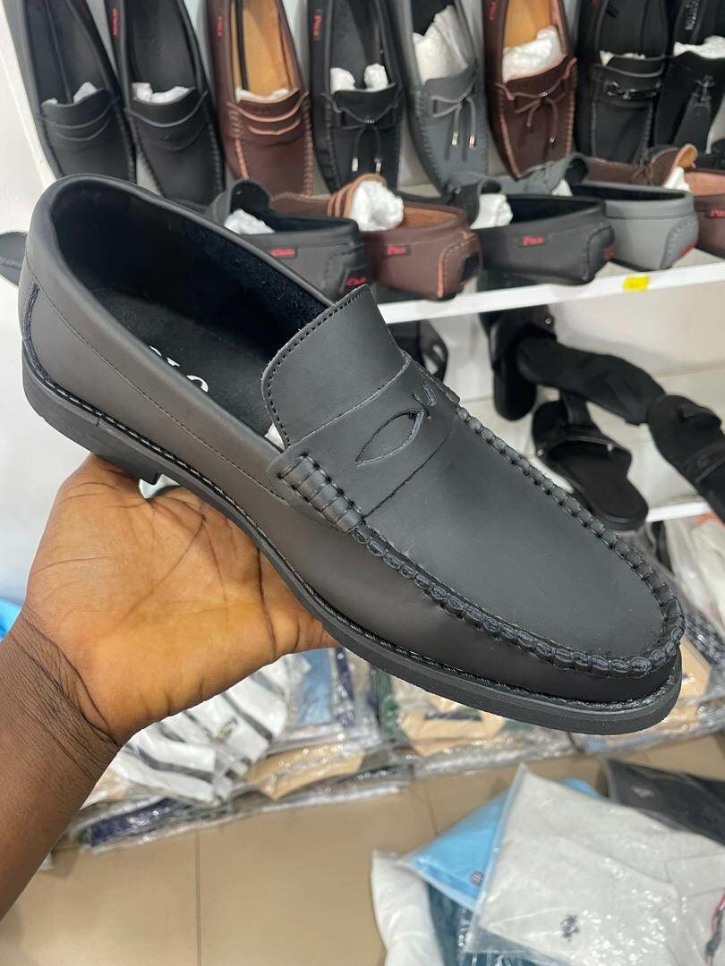 Original Timberland Shoes For Men