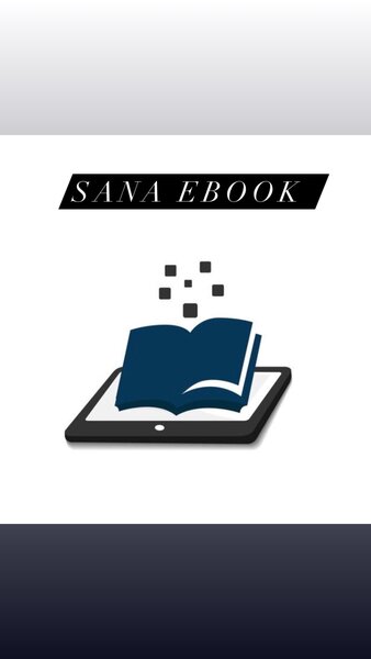 SANA Ebook