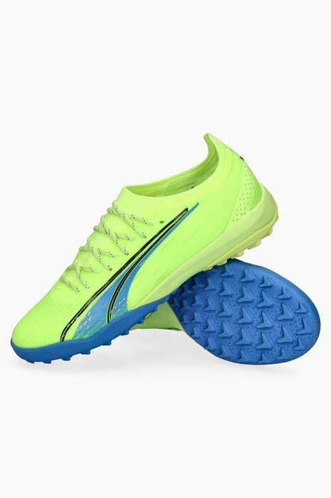 Chaussures de Foot Turfs Dynamiques