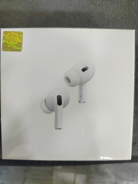 Airpode pro2
