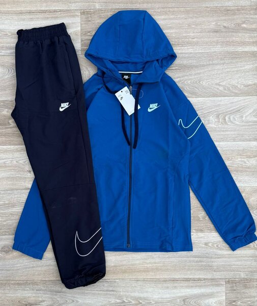 Survêtement Nike confortable