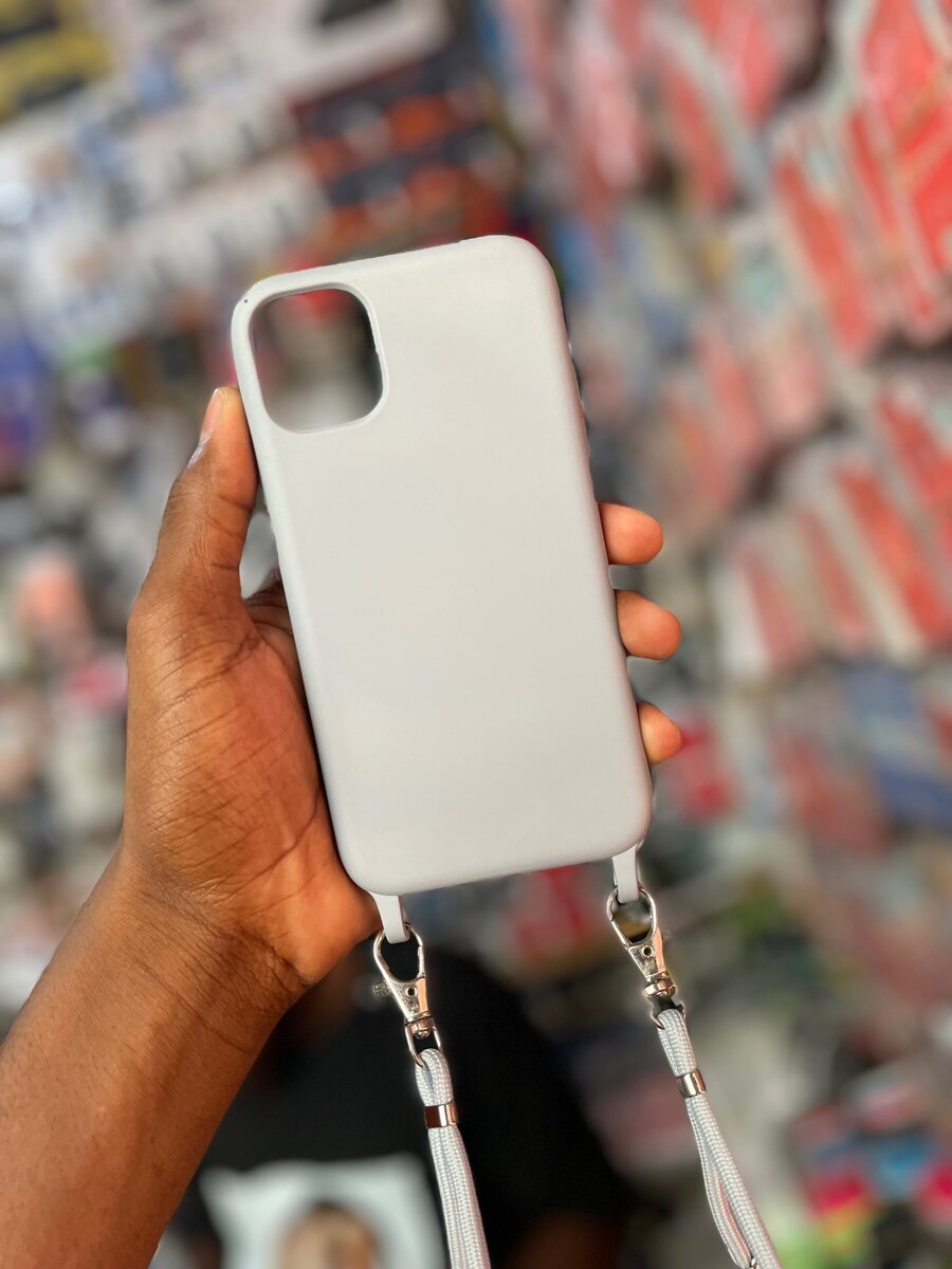 Protection de téléphone