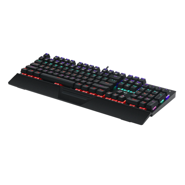 T-DAGGER Destroyer Mechanical Gaming Keyboard T-TGK305