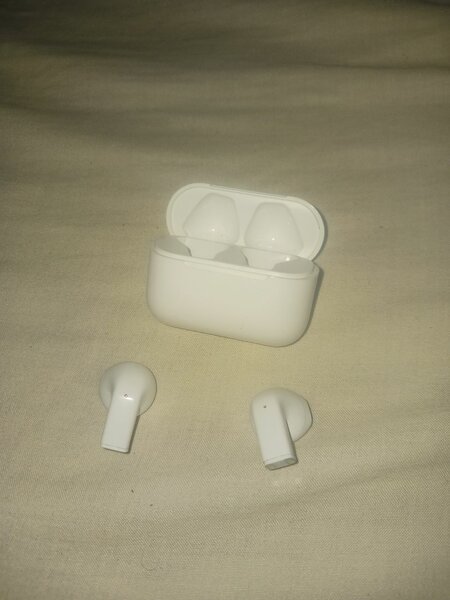 Écouteurs sans fil Bluetooth