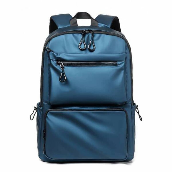 Sac à dos élégant polyvalent