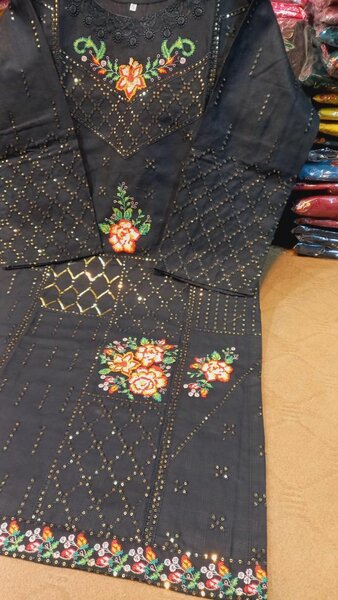 ladies 2 pice suit