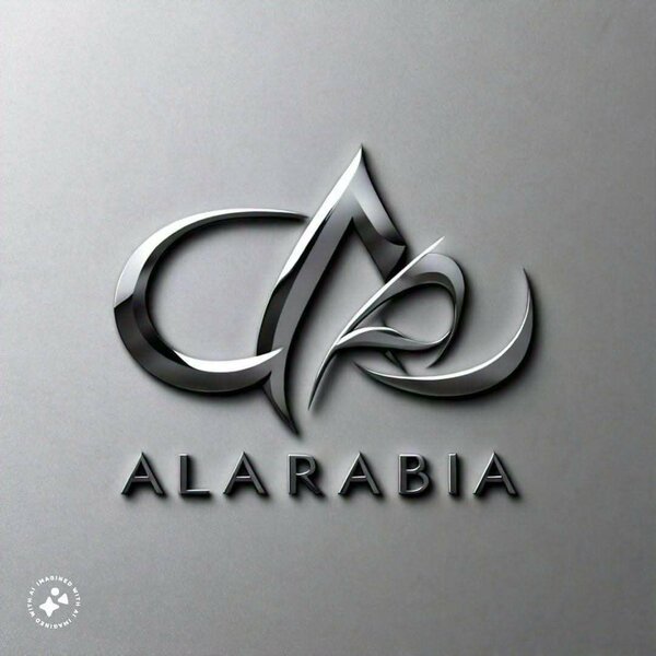 Al-Arabia Collection 