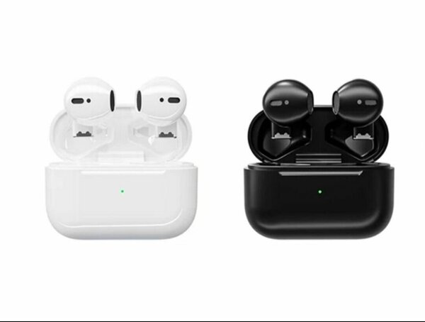 Écouteurs sans fil Bluetooth