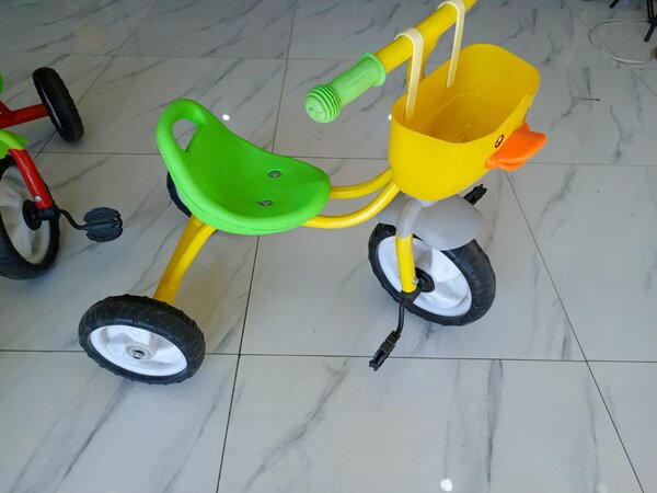 Baby tricycles for sale