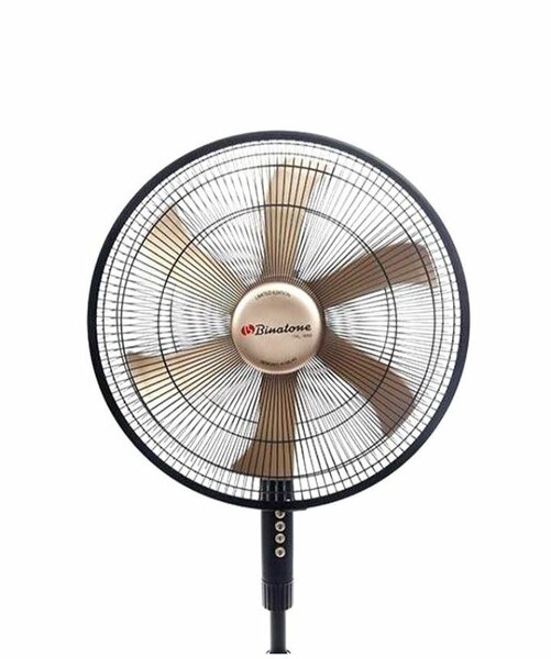 Ventilateur sur pied Binatone