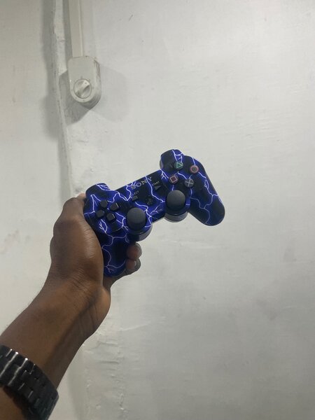 Manette PS3 Originale