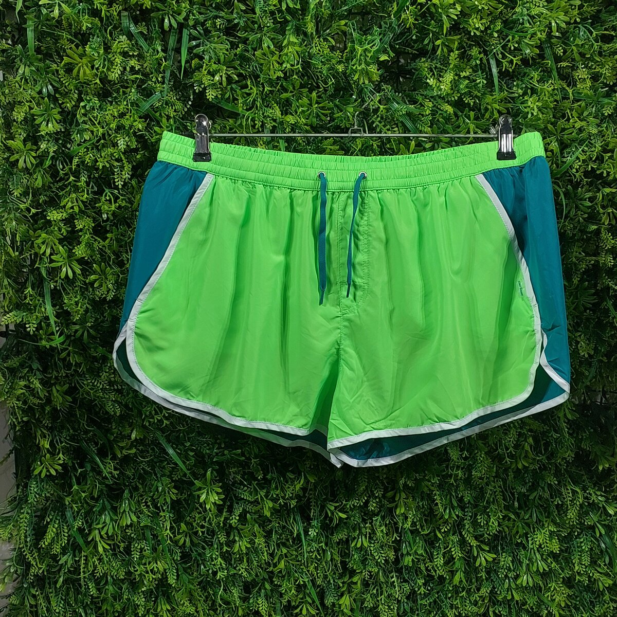 Shorts for men