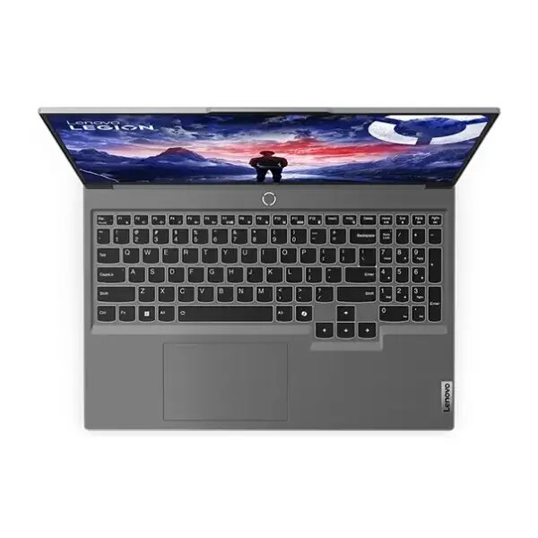 LENOVO LEGION 5 16IAX10 2025