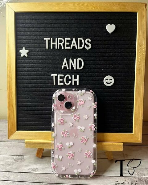 phone case iPhone 11,11 pro,12,13,13 pro max,14