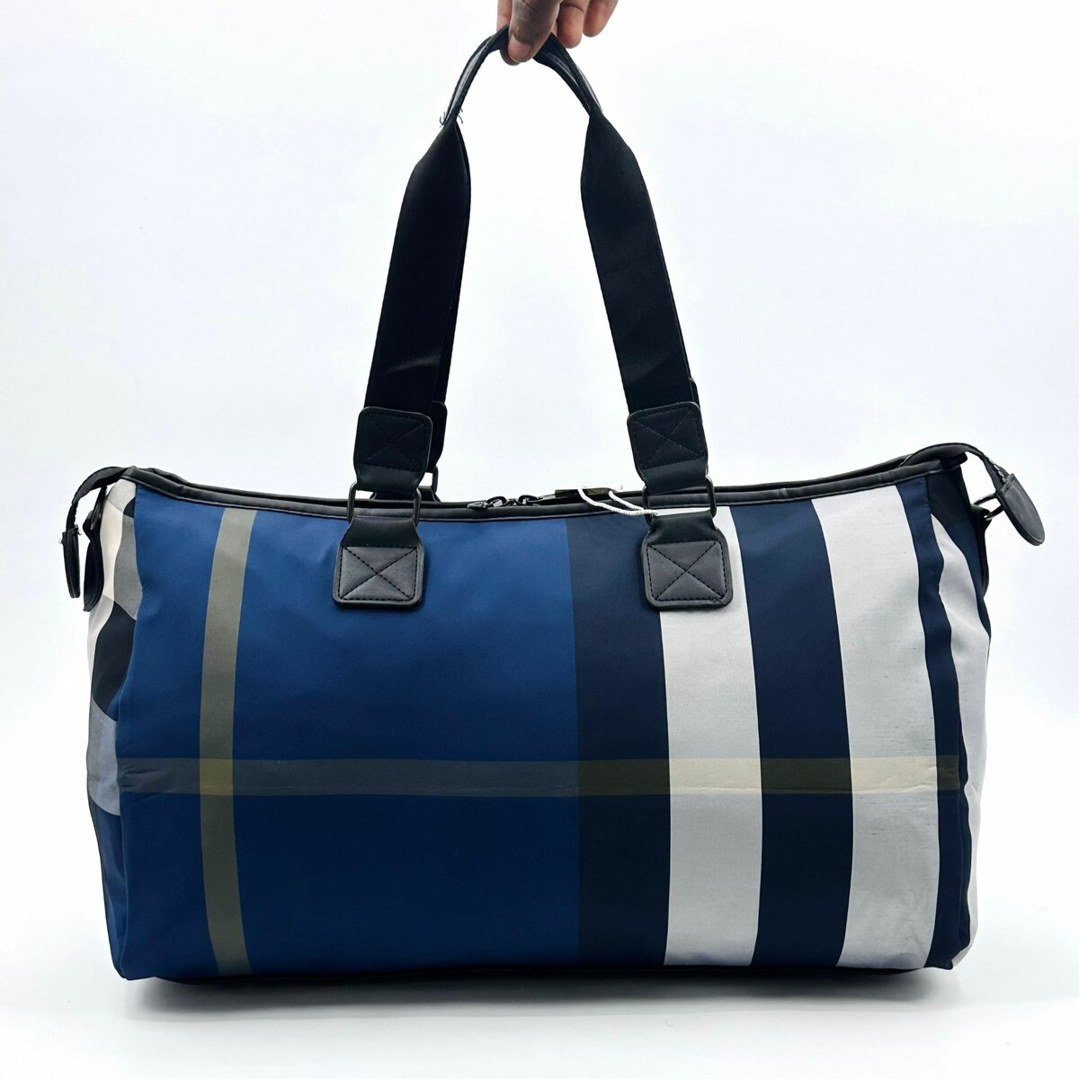 Super quality duffel bags