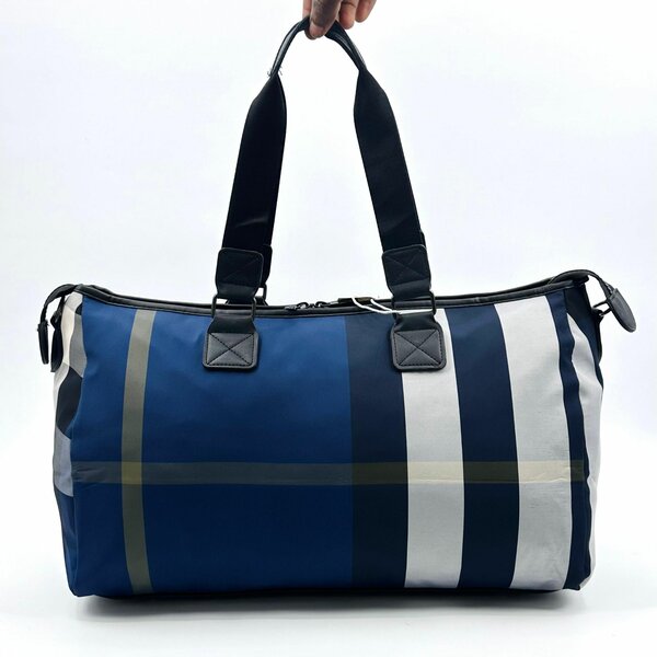 Super quality duffel bags