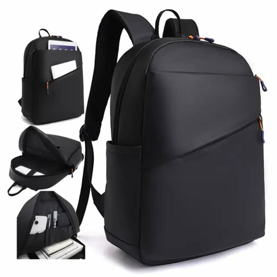 Sacs à dos de qualité