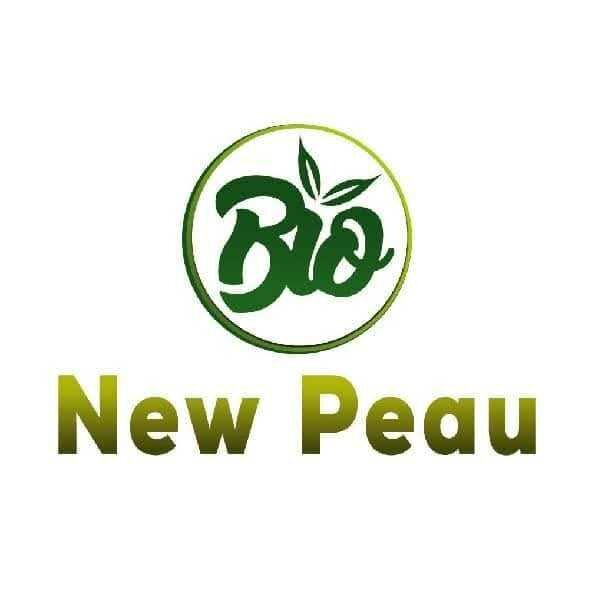 Bio New Peau