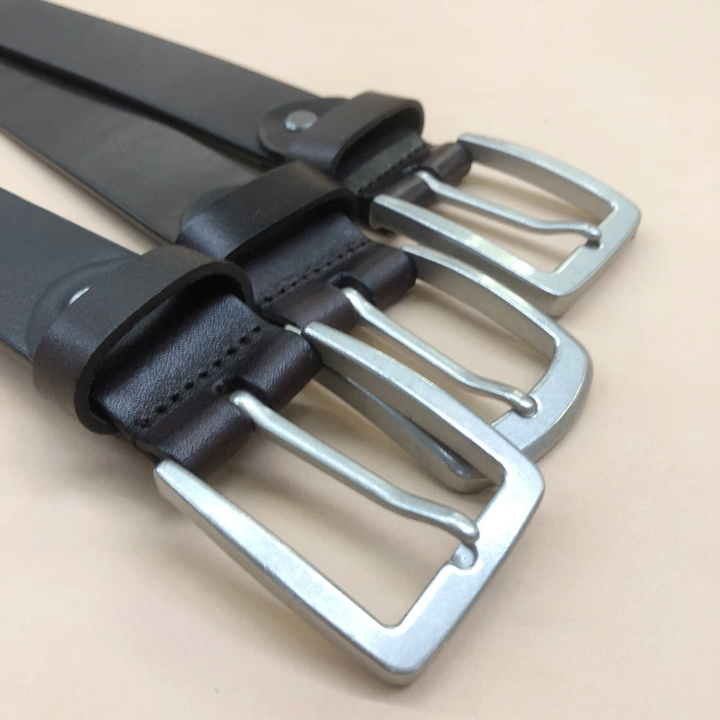 Ceinture simili cuir